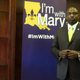 Illustration for article titled State Senator Troy Brown Charged with Domestic Abuse, Claims Short Term Memory Loss